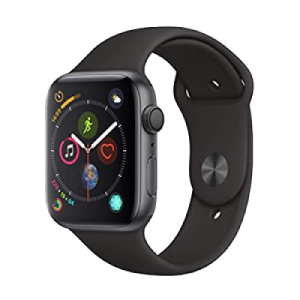 Wearable