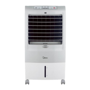 Air Cooler Fan
