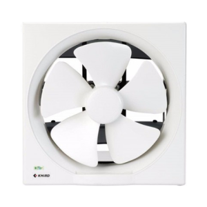Exhaust Fan