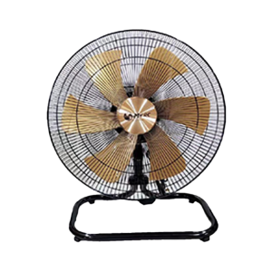 Floor Fan