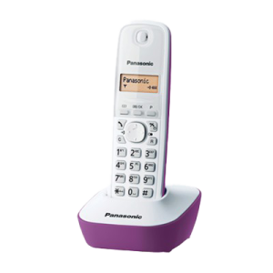 Home Phone