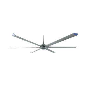 Industrial Fan