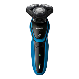 Shaver