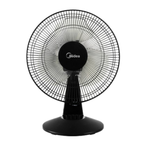Table Fan