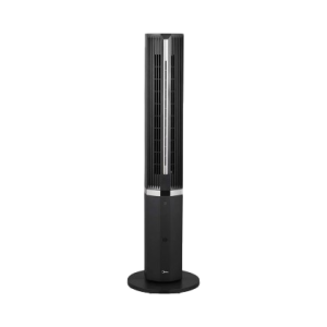 Tower Fan