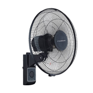 Wall Fan